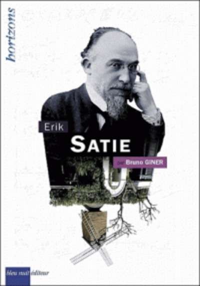 Erik Satie