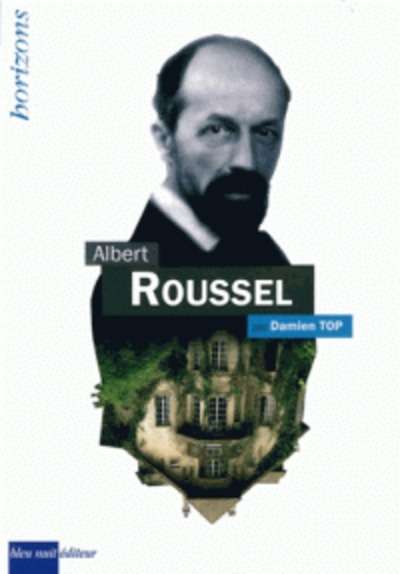 Albert Roussel