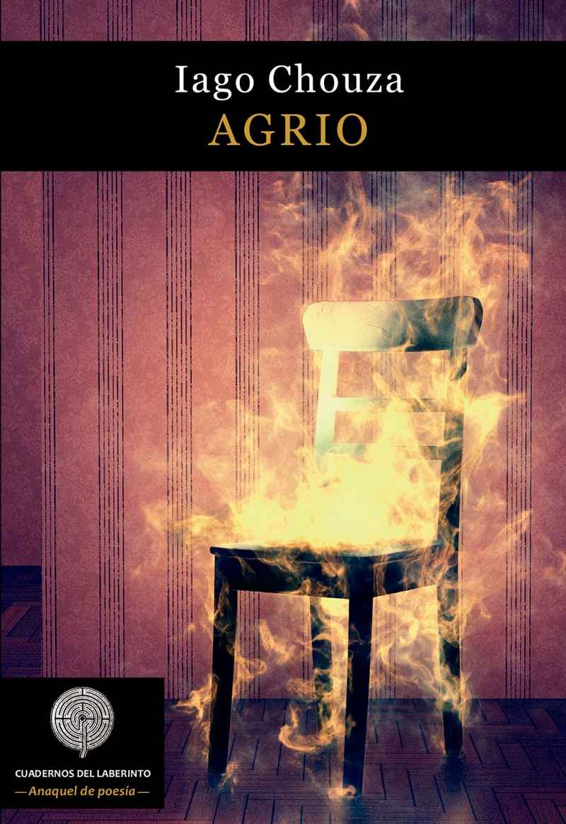 Agrio