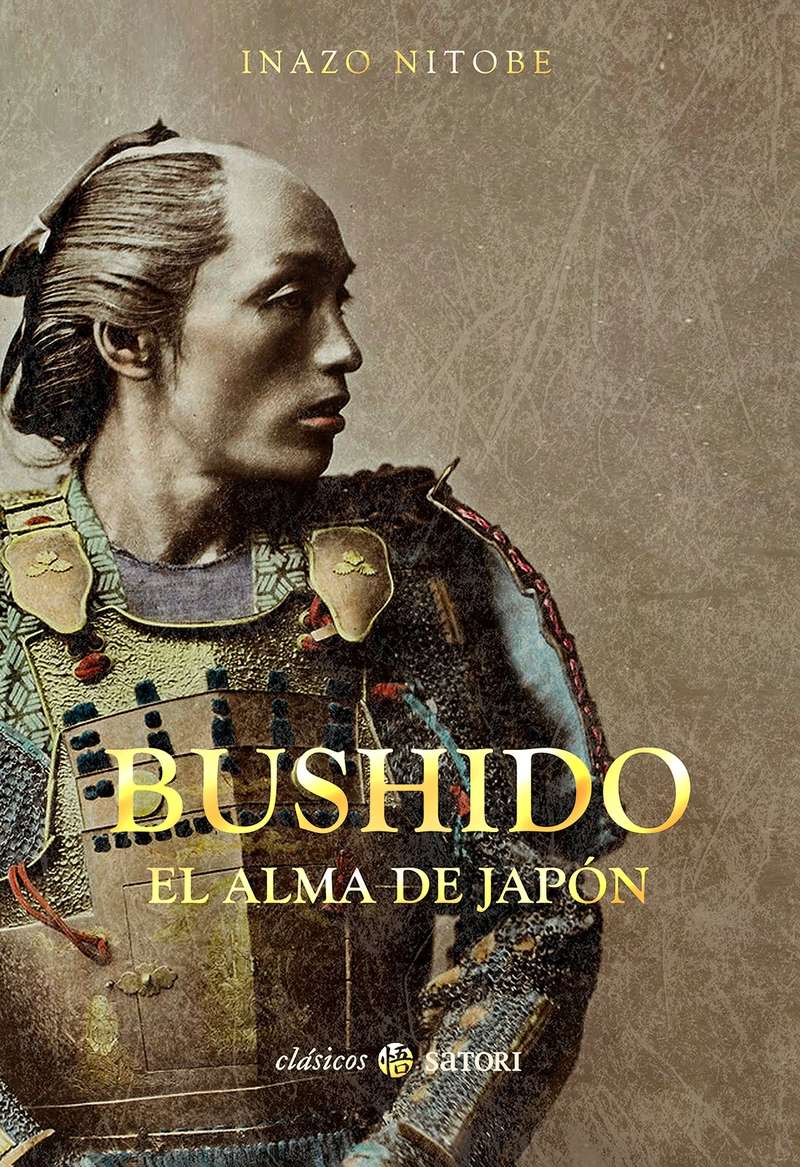 Bushido