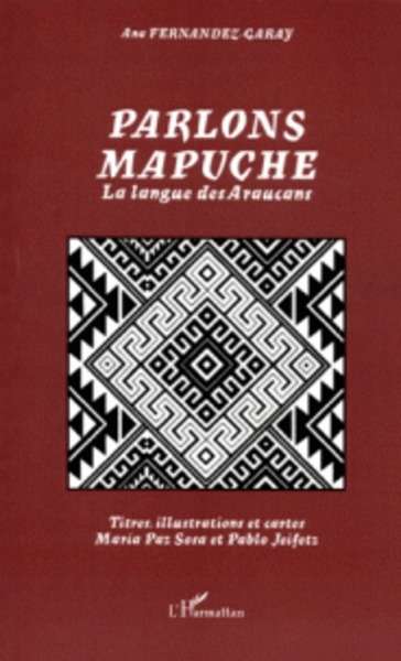 Parlons Mapuche