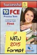 Succesful FCE Teacher's book