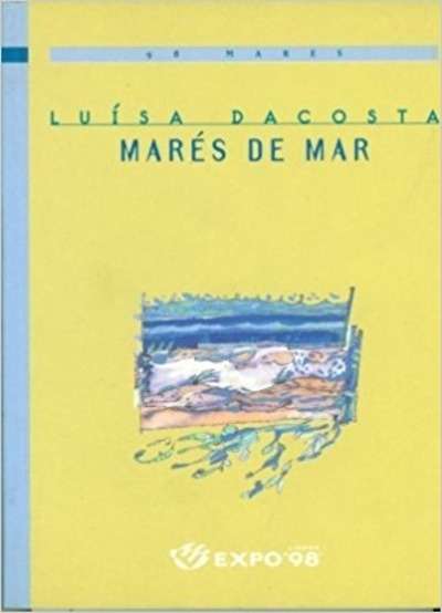Mares de mar