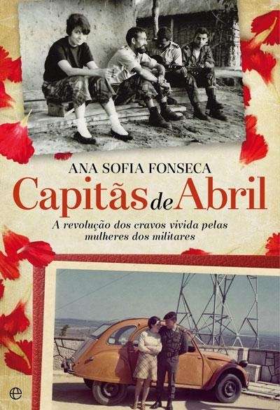 Capitas de Abril