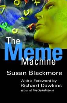 The Meme Machine