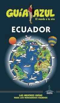 Ecuador