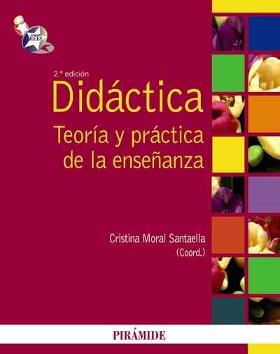 Didáctica