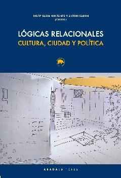 Lógicas relacionales