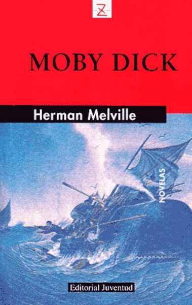 Moby Dick