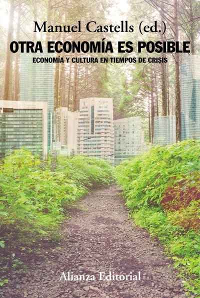 Otra economía es posible