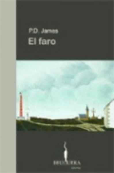 El faro