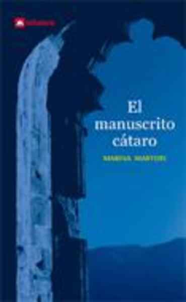 El manuscrito cátaro