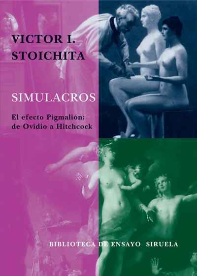 Simulacros