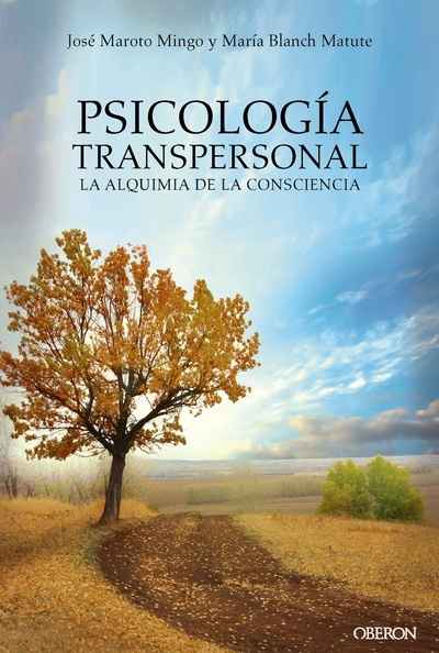 Psicología transpersonal