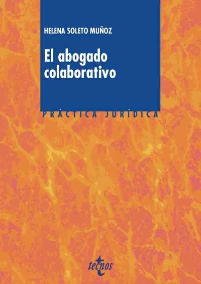 El abogado colaborativo