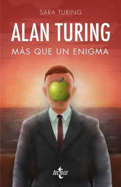 Alan Turing