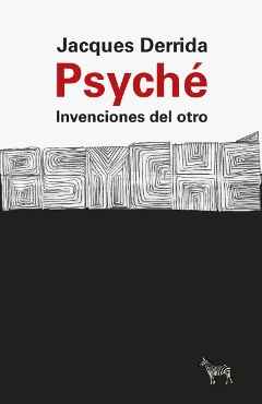 Psyché