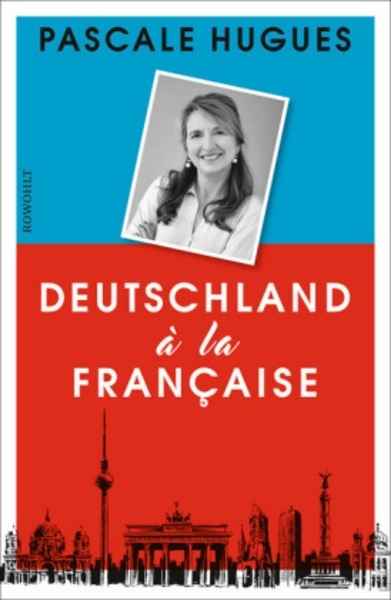 Deutschland à la française