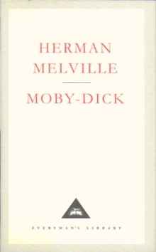 Moby Dick