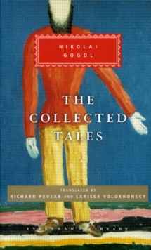 Collected Tales