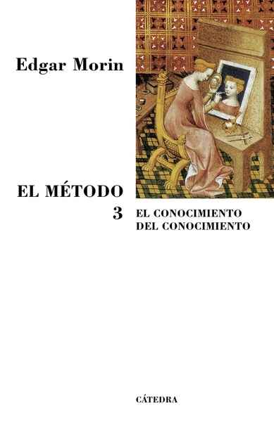 El Método 3