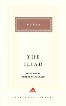 The Iliad