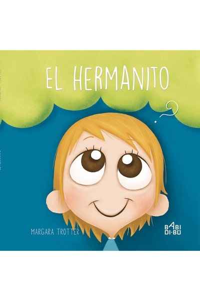 El hermanito