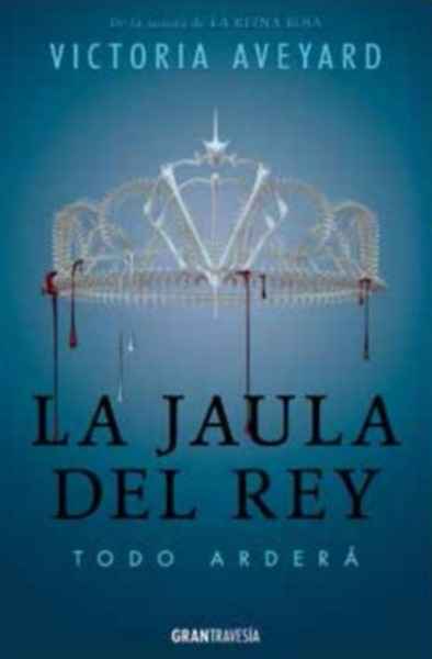 La jaula del rey