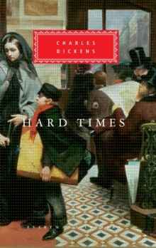 Hard Times