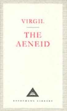 The Aeneid