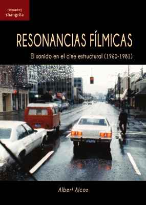 Resonancias fílmicas