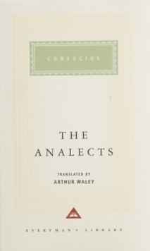 The Analects