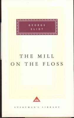 The Mill on the Floss