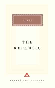 The Republic