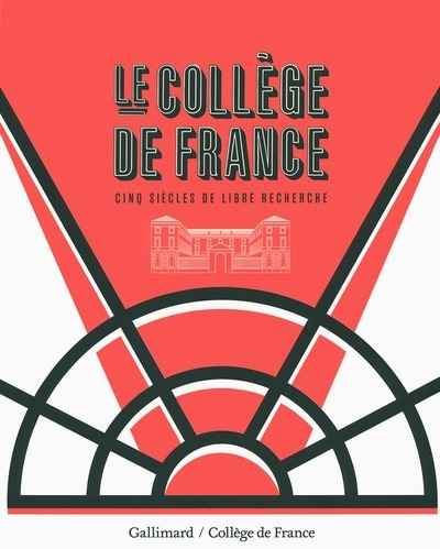 Le Collège de France