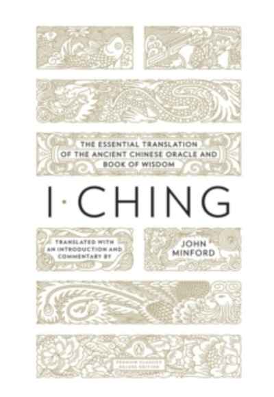 I Ching