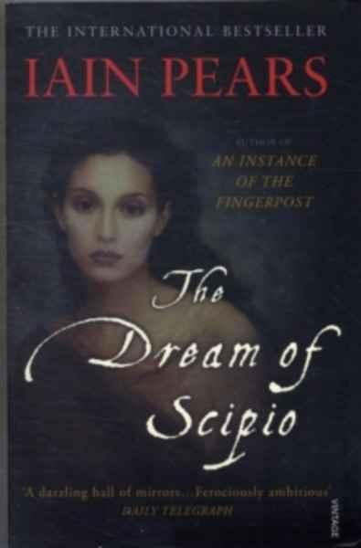 The Dream of Scipio