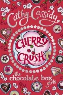 Cherry Crush