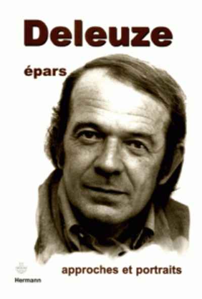 Deleuze épars