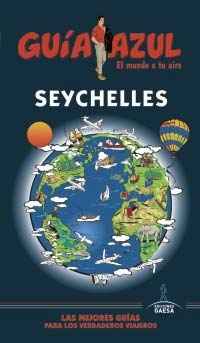 Seychelles