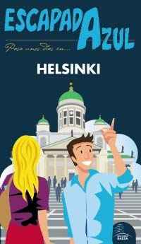 Helsinki