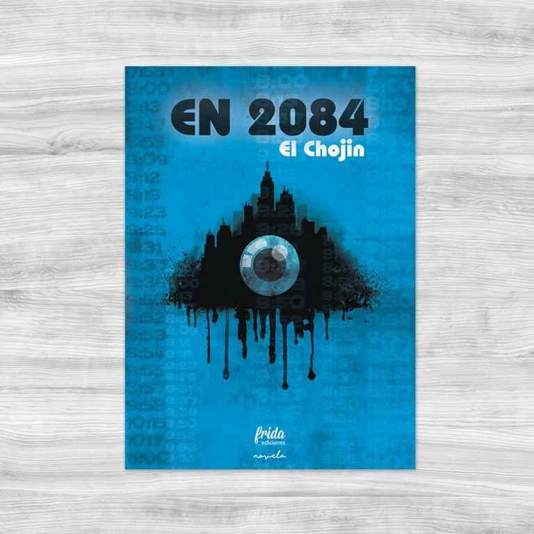 En 2084