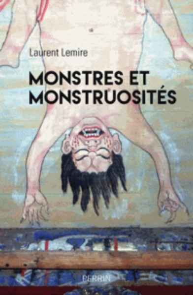 Monstres et montruosités