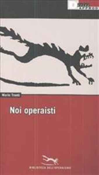 Noi operaisti