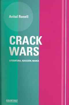 Crack Wars