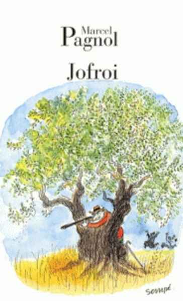 Jofroi