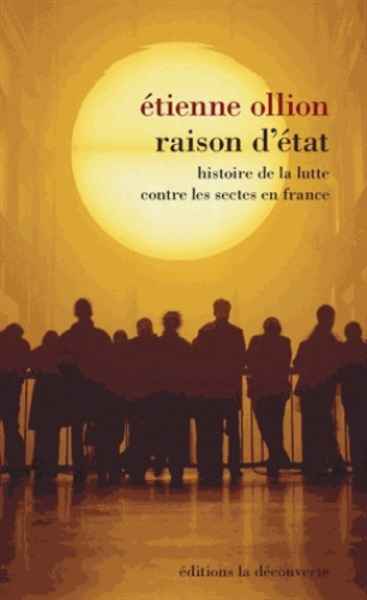 Raison d'Etat