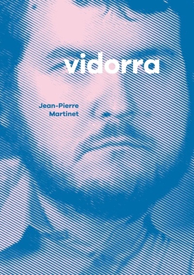 Vidorra