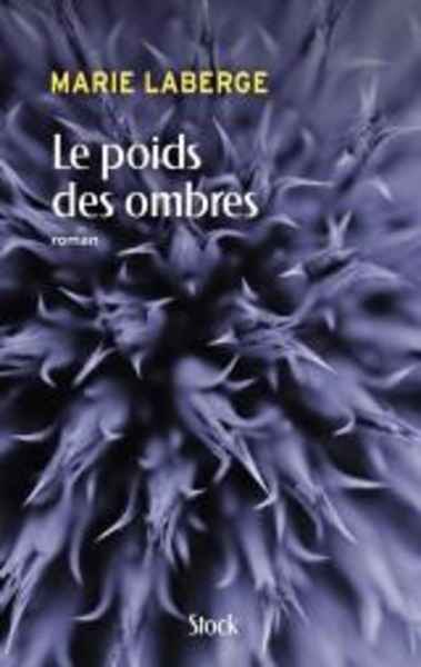 Le poids des ombres