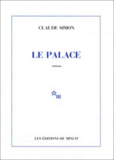 Le palace